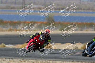 media/Apr-10-2022-SoCal Trackdays (Sun) [[f104b12566]]/Turn 14 (10am)/